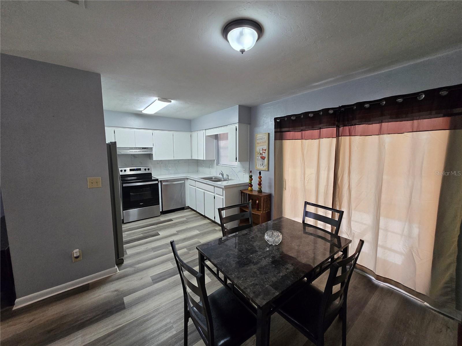 Image 5 of 28 For 6319 26th Terrace