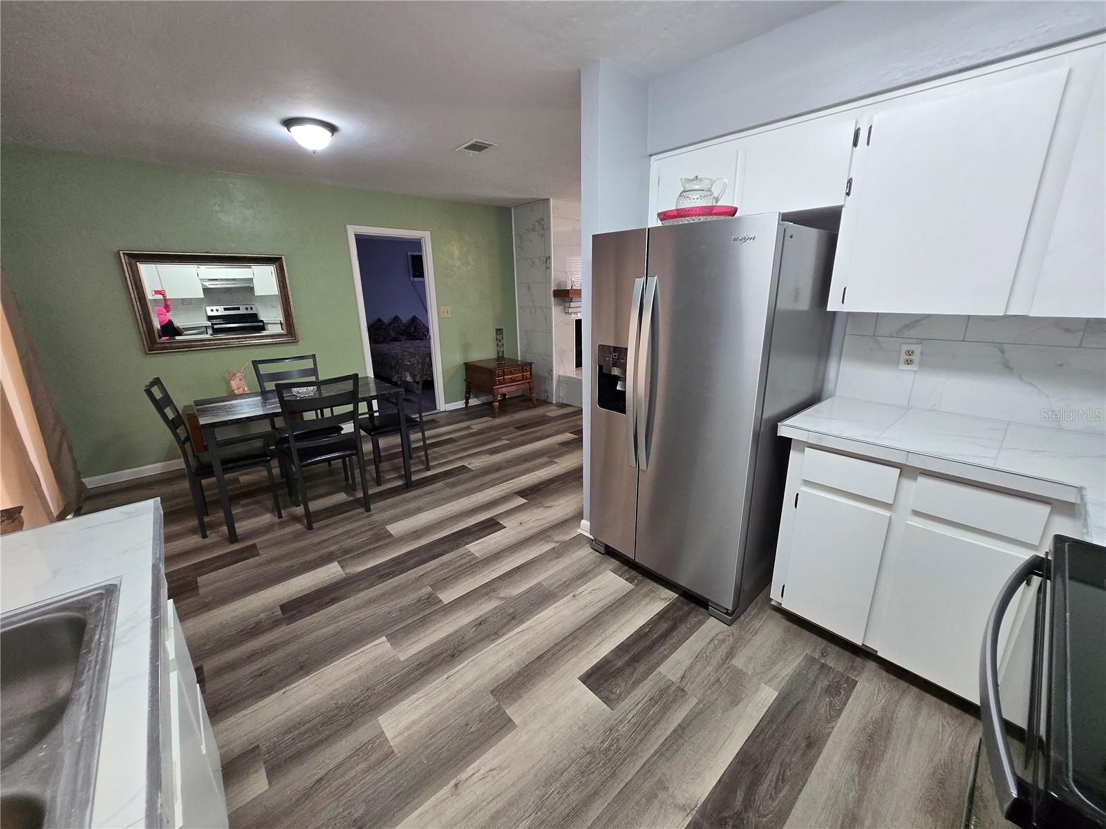 Image 7 of 28 For 6319 26th Terrace