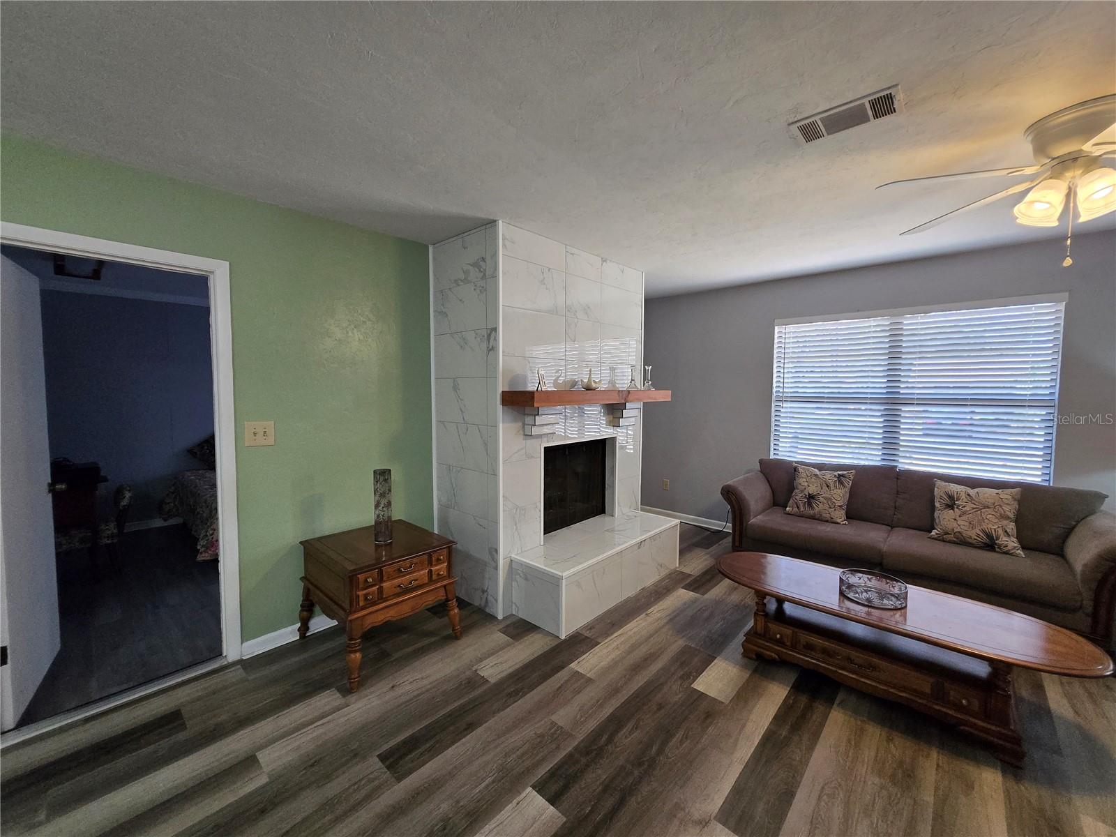 Image 8 of 28 For 6319 26th Terrace