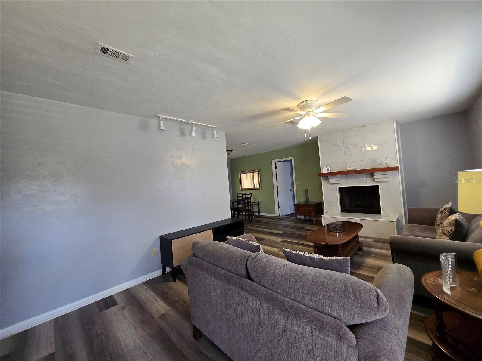 Image 9 of 28 For 6319 26th Terrace