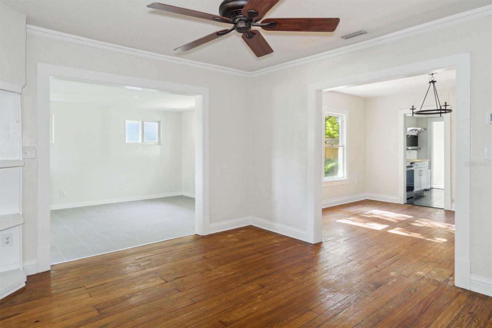 Image 14 of 48 For 2114 7th Terrace