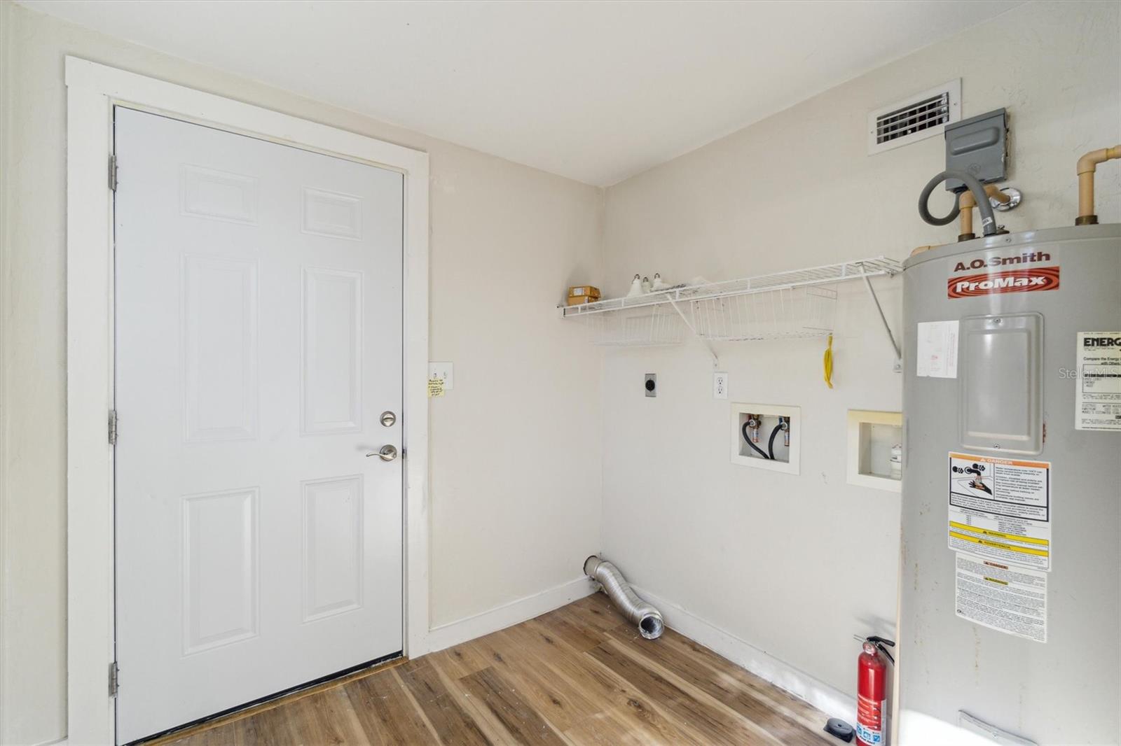 Image 35 of 48 For 2114 7th Terrace