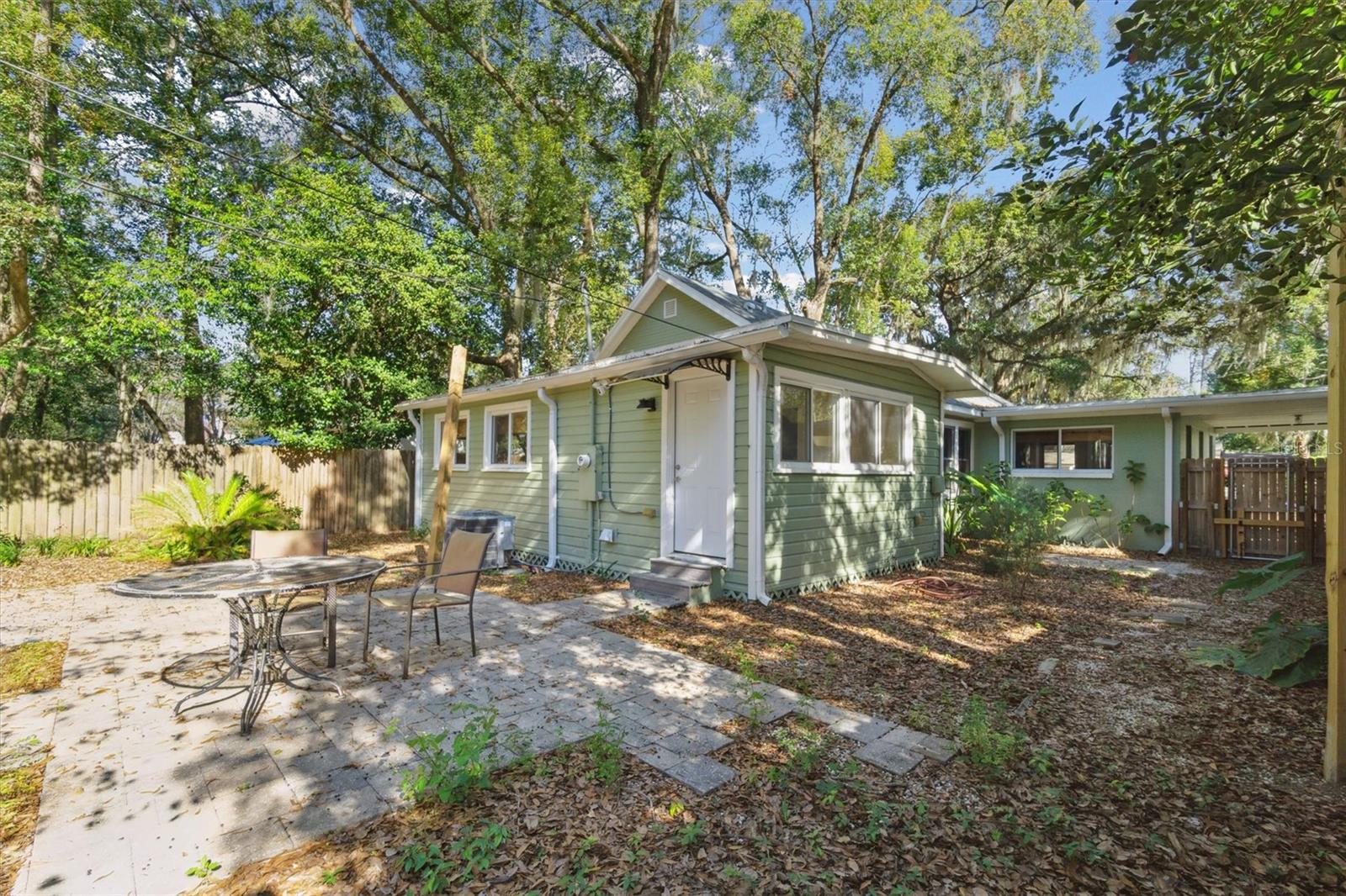 Image 38 of 48 For 2114 7th Terrace