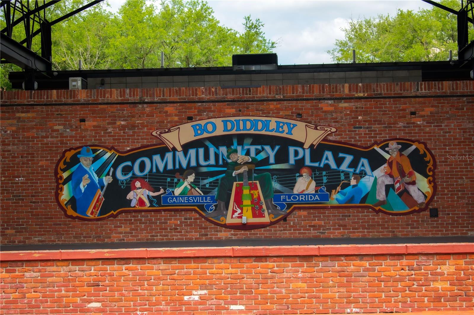 Image 39 of 48 For 2114 7th Terrace