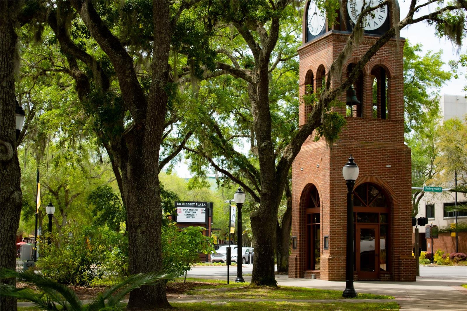 Image 40 of 48 For 2114 7th Terrace