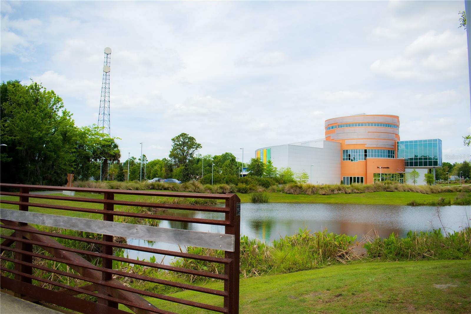 Image 41 of 48 For 2114 7th Terrace