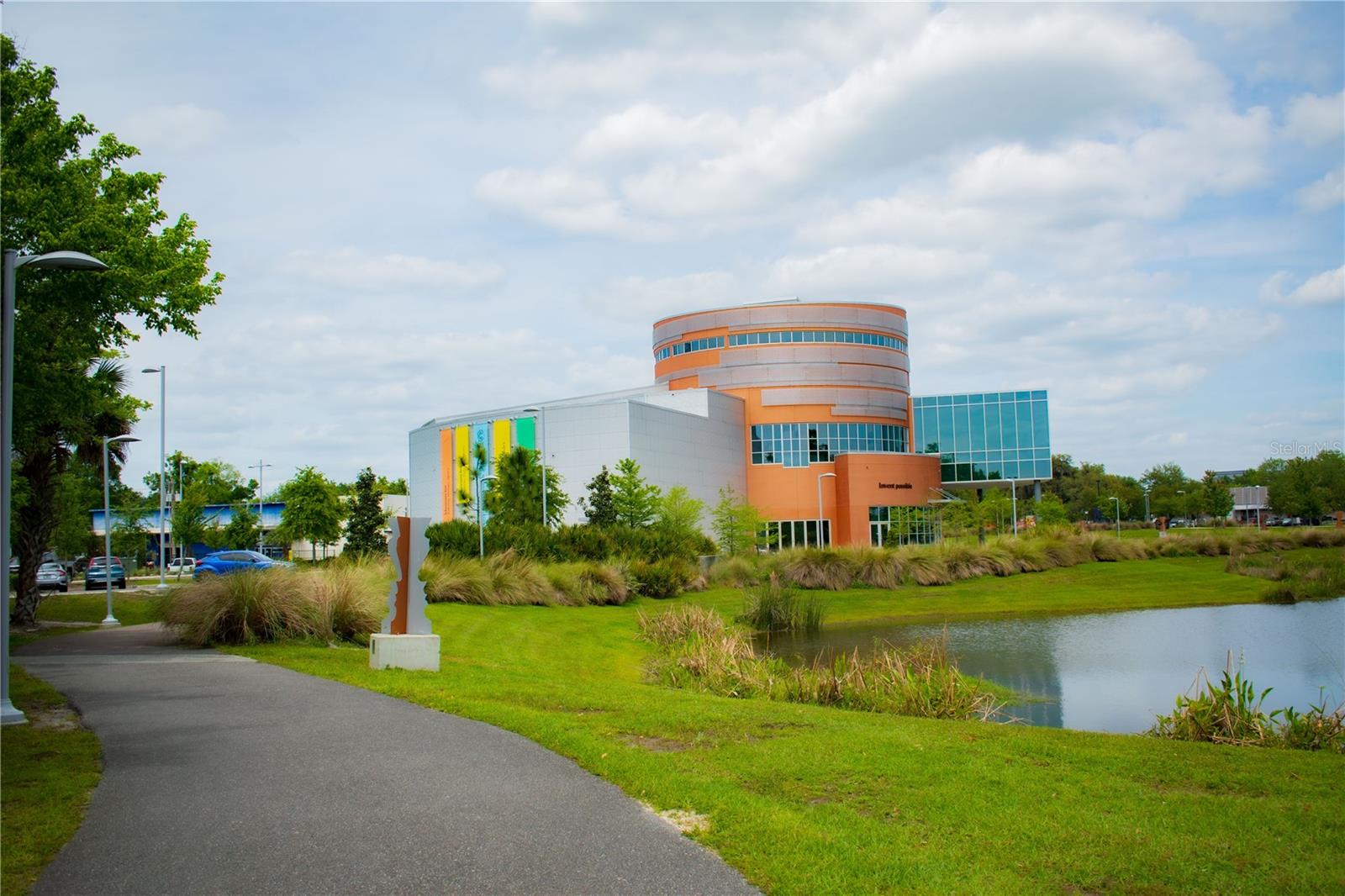 Image 42 of 48 For 2114 7th Terrace