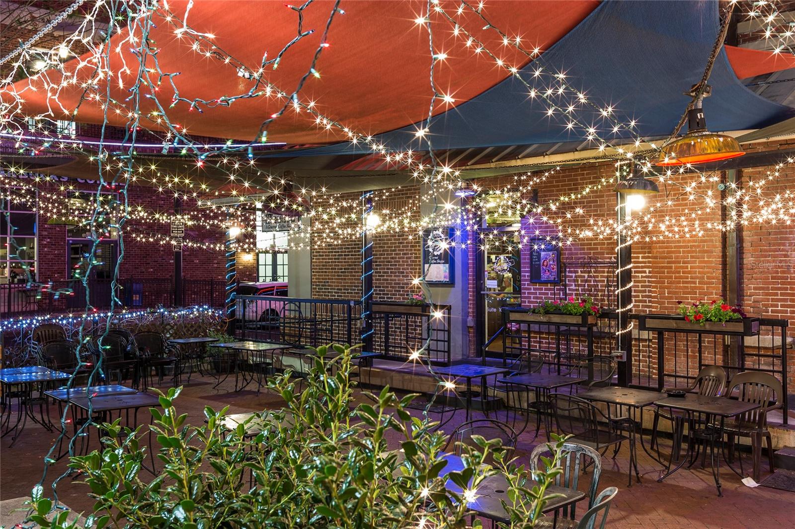 Image 45 of 48 For 2114 7th Terrace