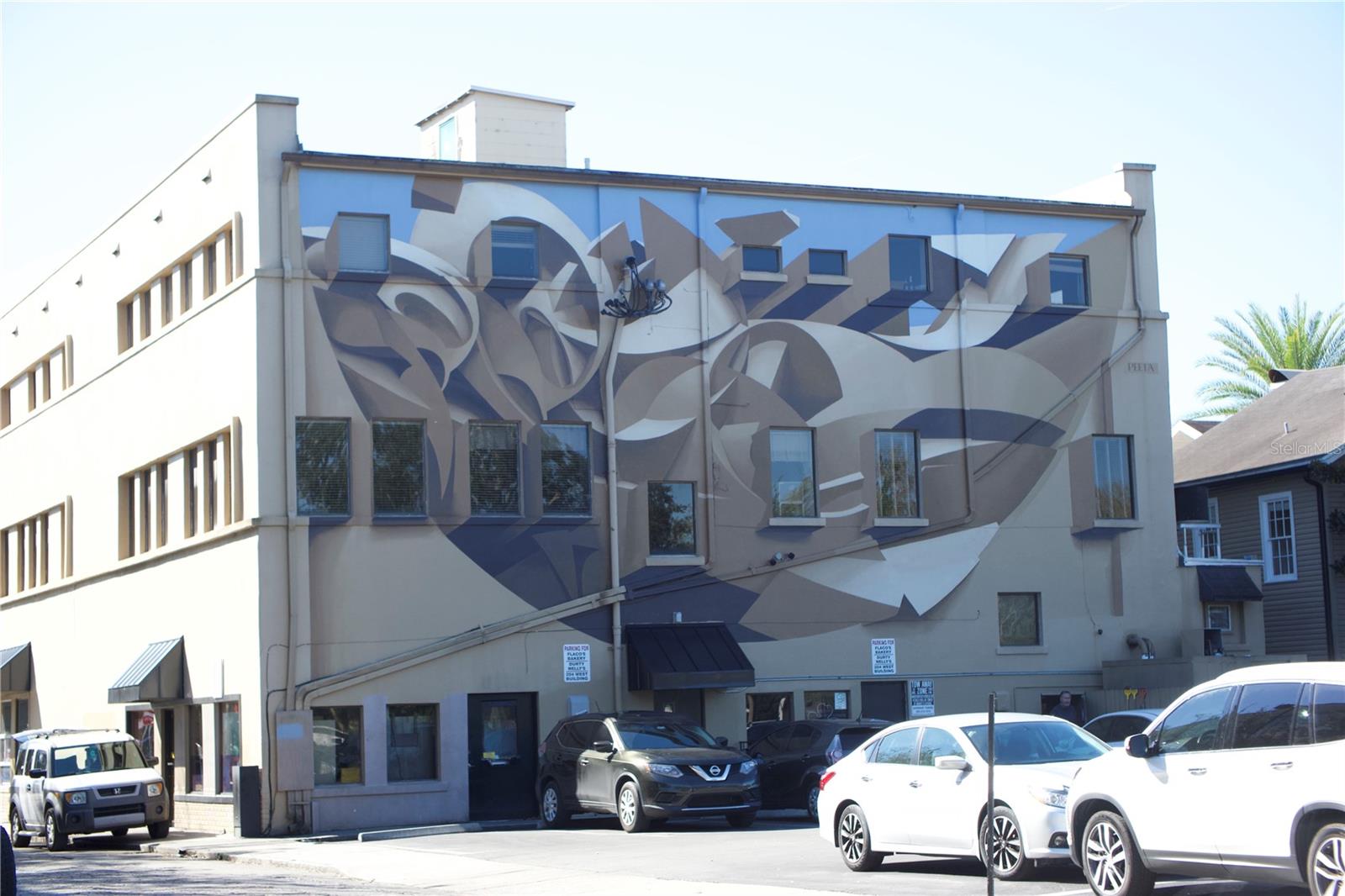 Image 48 of 48 For 2114 7th Terrace