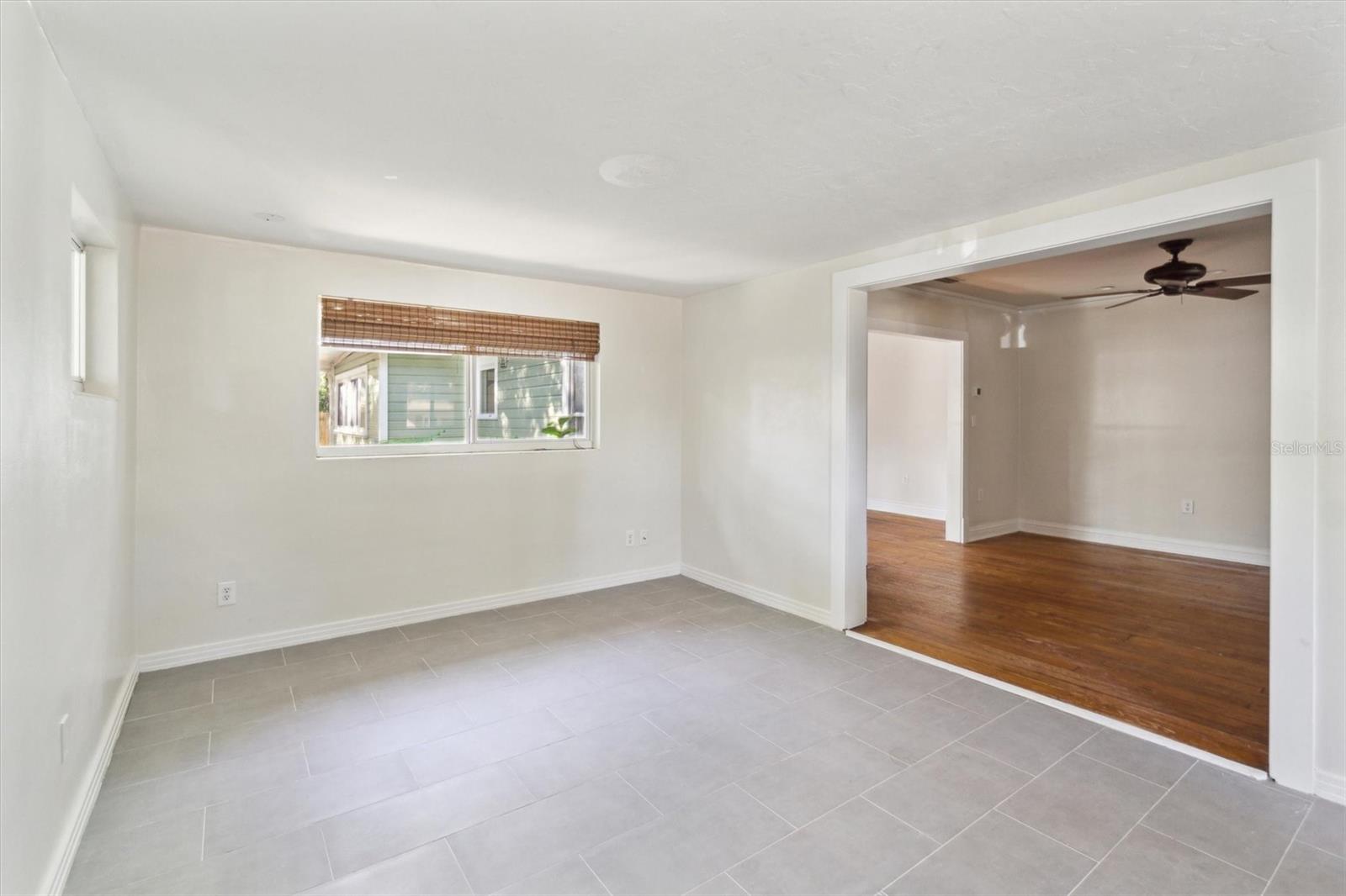 Image 9 of 48 For 2114 7th Terrace