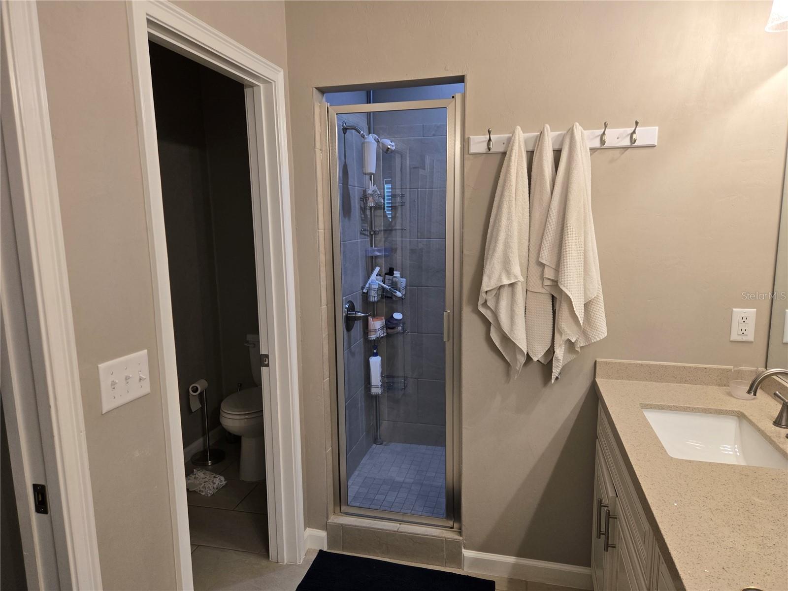 Image 10 of 16 For 1603 119th Terrace