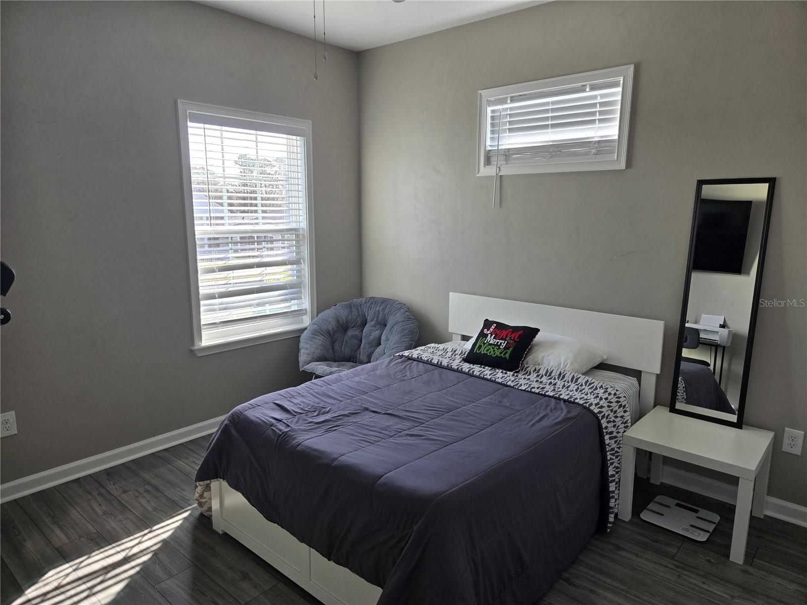 Image 12 of 16 For 1603 119th Terrace