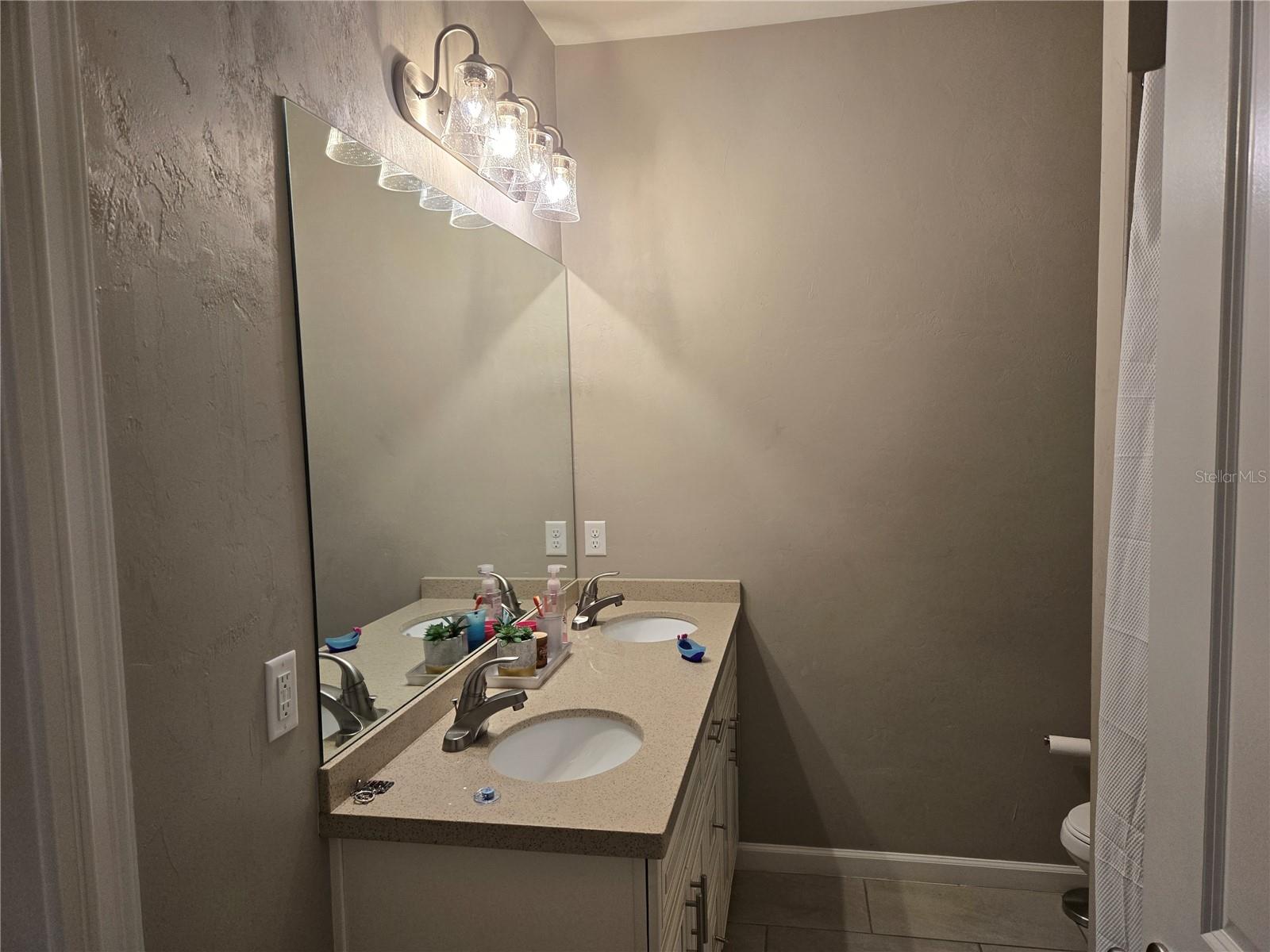 Image 13 of 16 For 1603 119th Terrace