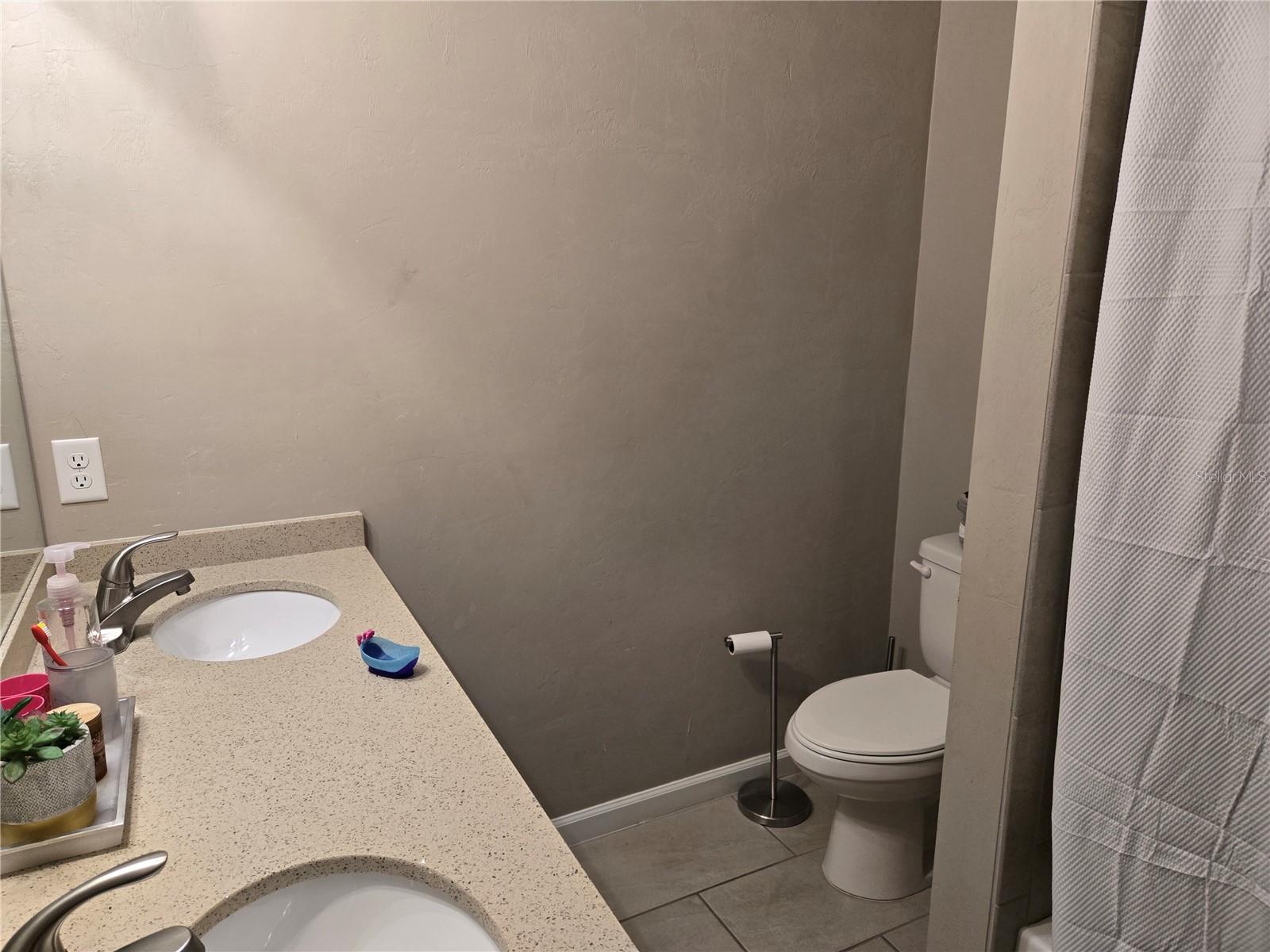 Image 14 of 16 For 1603 119th Terrace