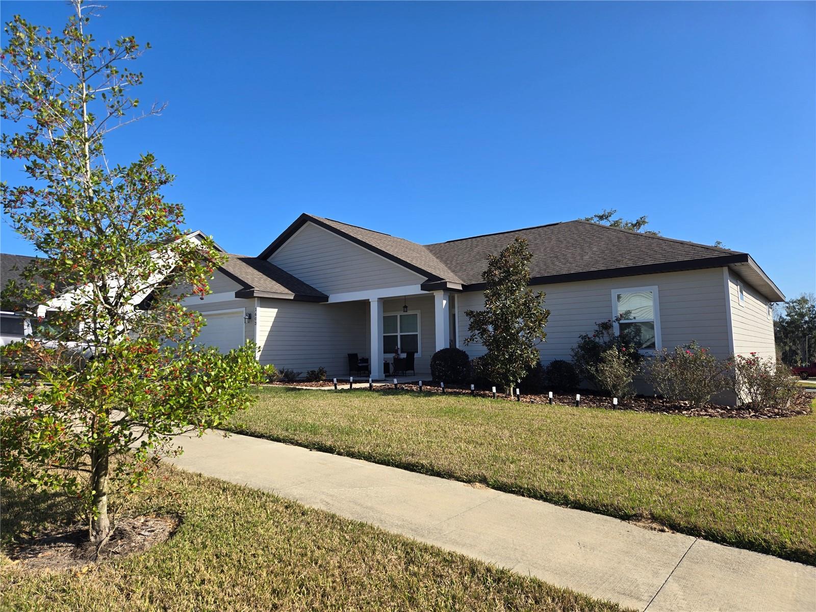 Image 16 of 16 For 1603 119th Terrace