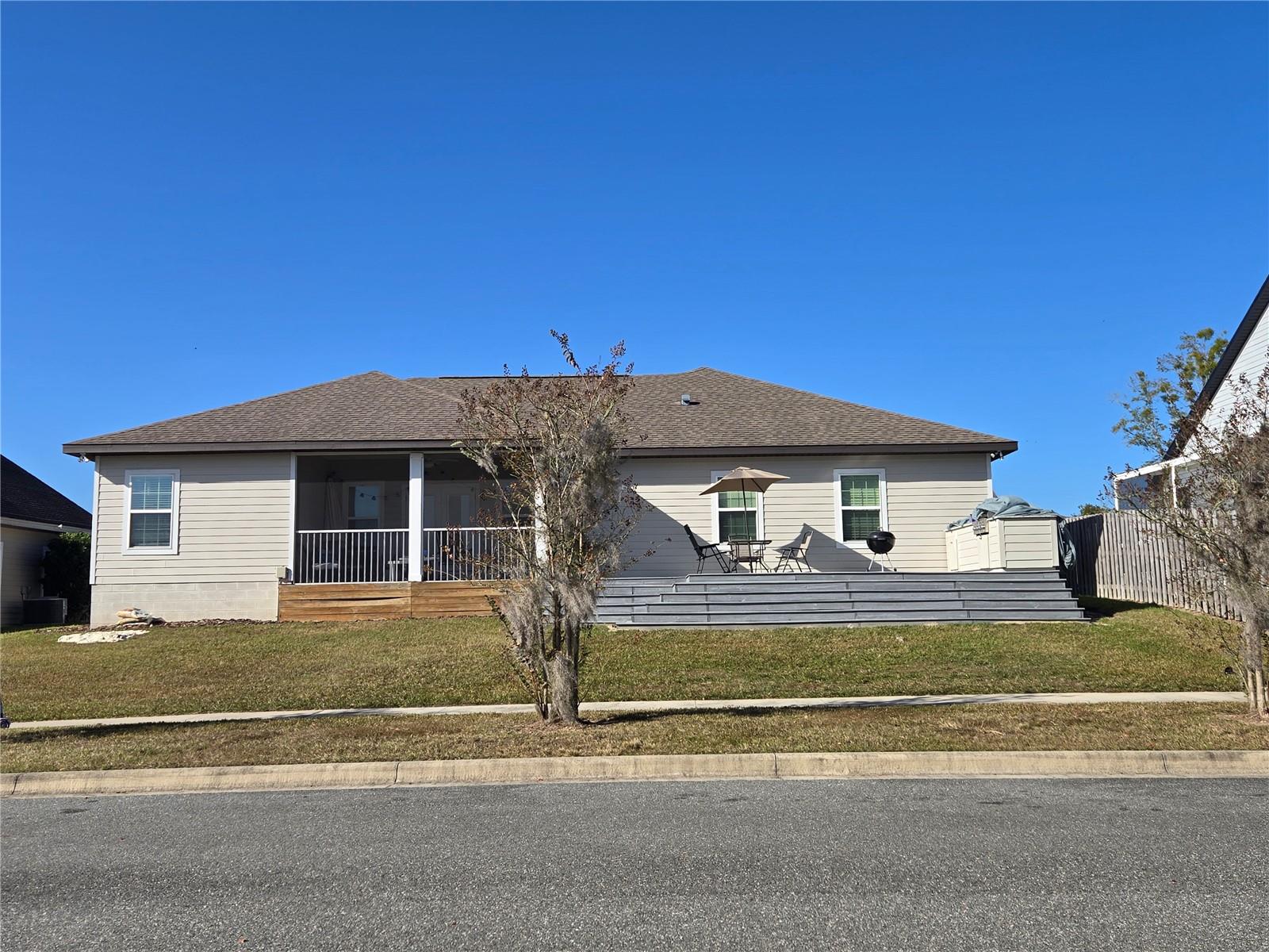 Image 2 of 16 For 1603 119th Terrace