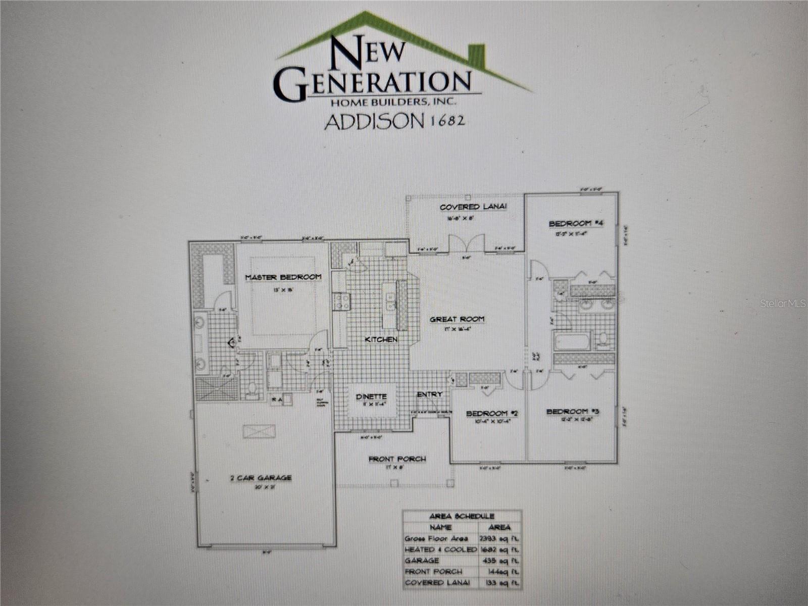 Image 3 of 16 For 1603 119th Terrace