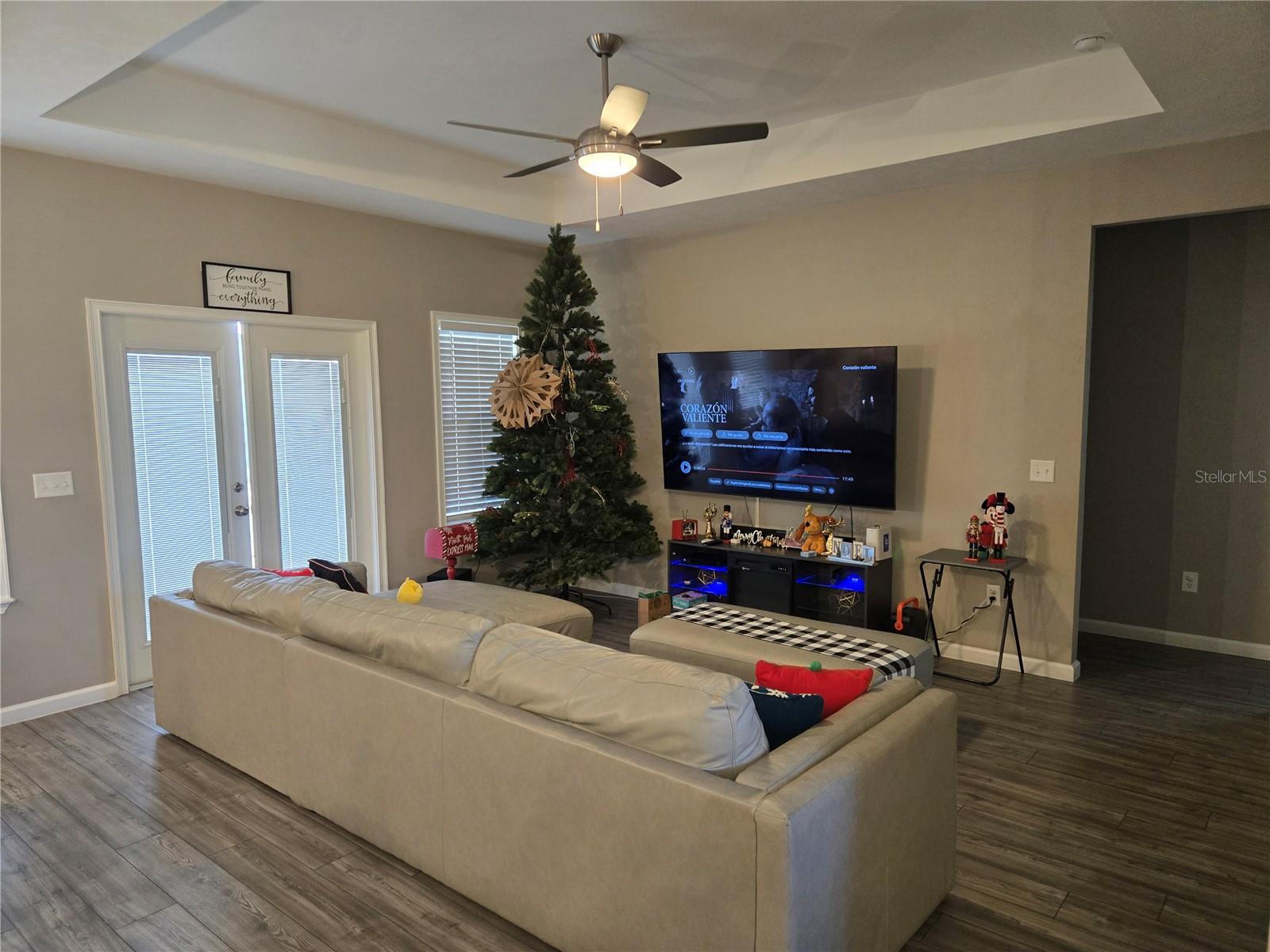 Image 4 of 16 For 1603 119th Terrace