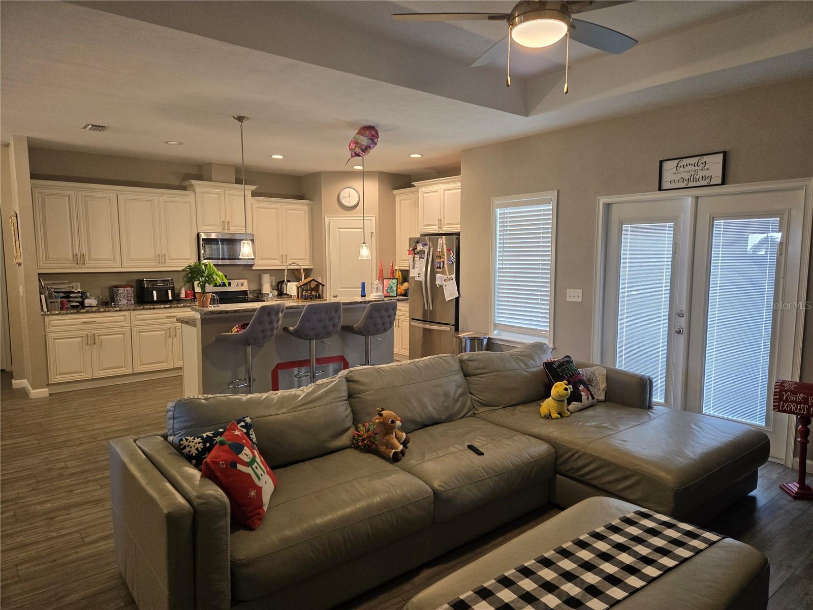 Image 5 of 16 For 1603 119th Terrace