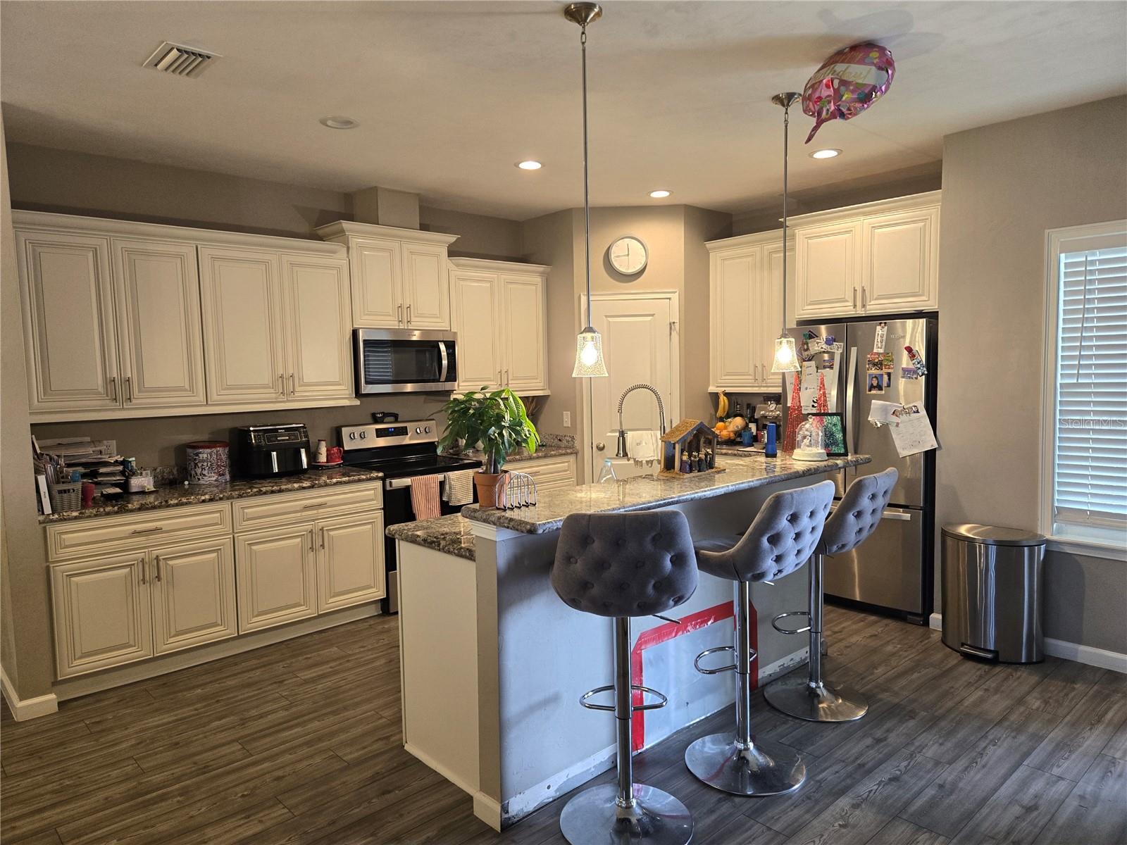 Image 6 of 16 For 1603 119th Terrace