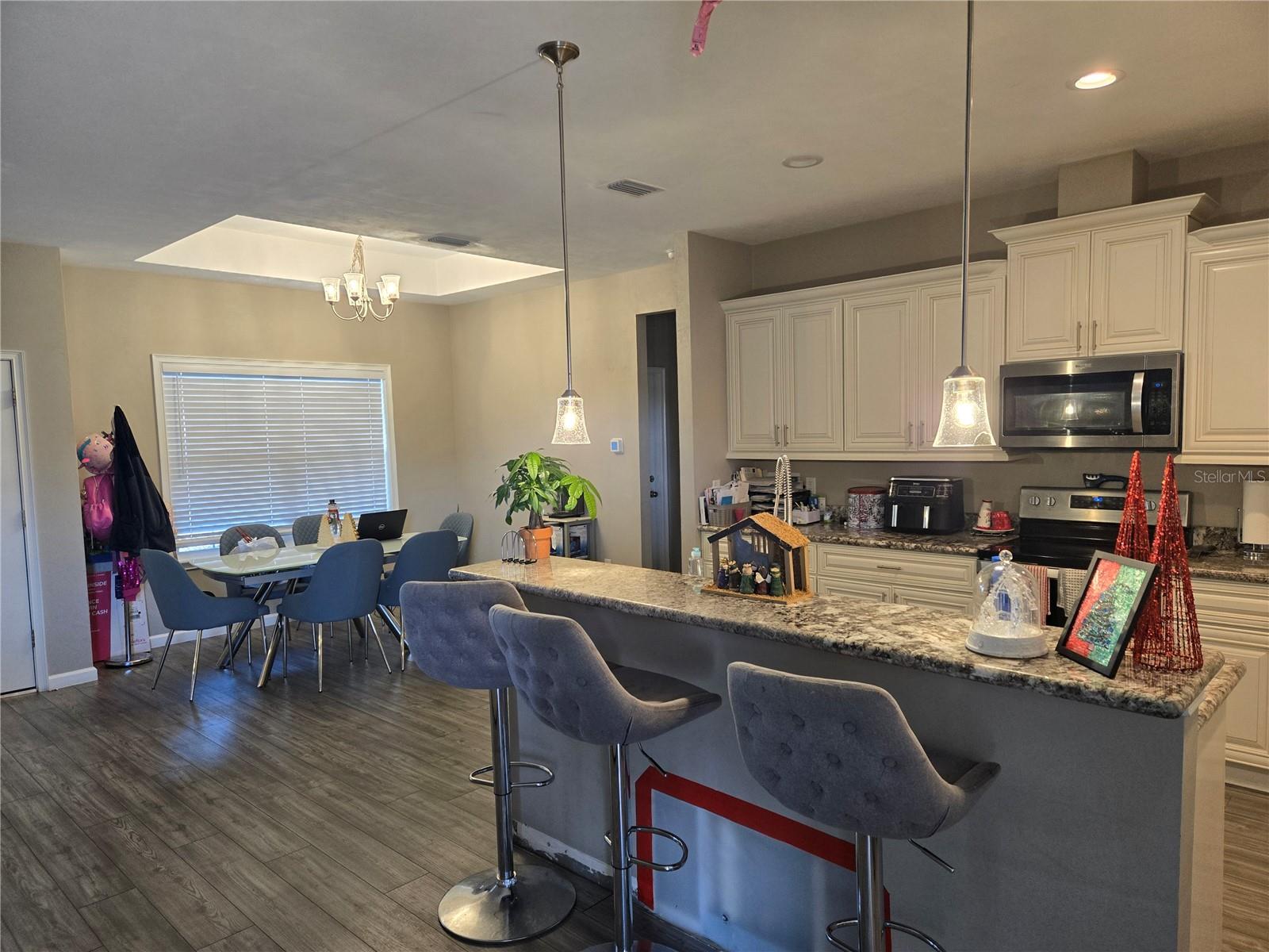 Image 7 of 16 For 1603 119th Terrace