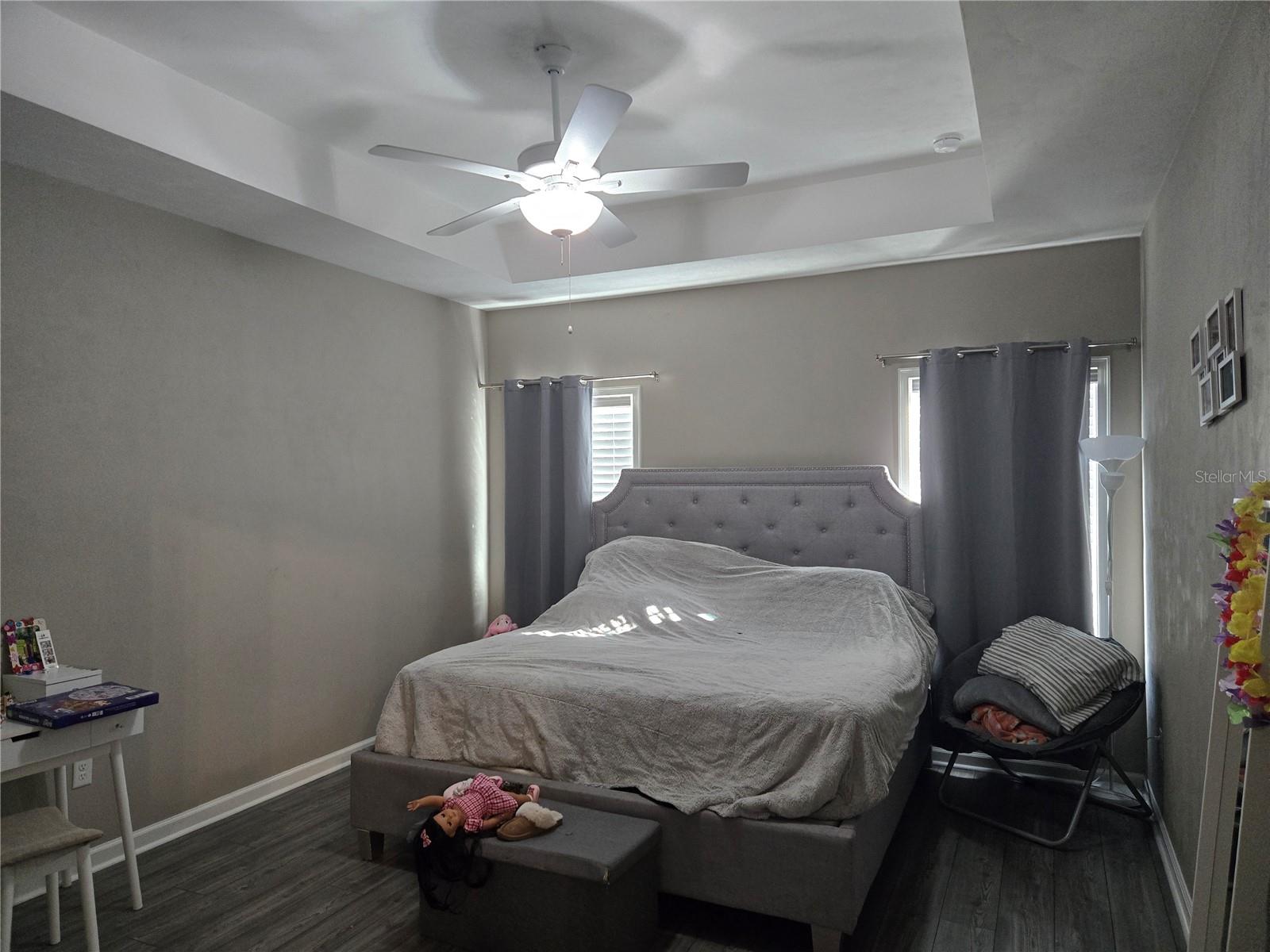 Image 8 of 16 For 1603 119th Terrace