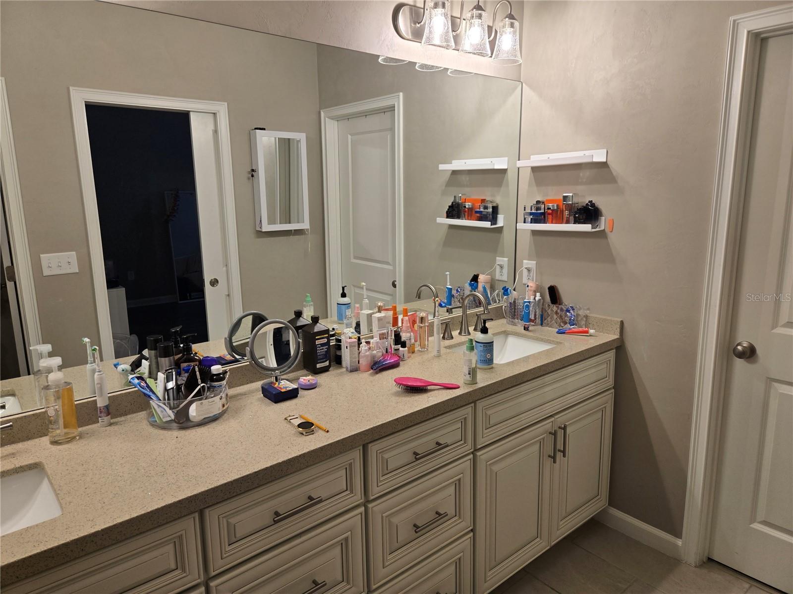 Image 9 of 16 For 1603 119th Terrace