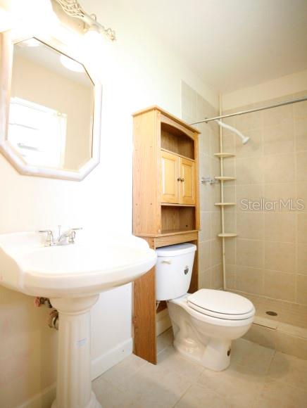 Image 10 of 12 For 4918 29th Street