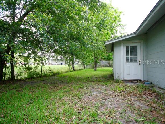 Image 12 of 12 For 4918 29th Street