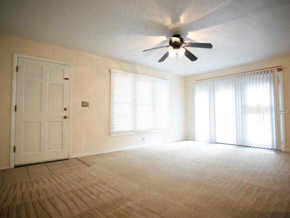 Image 2 of 12 For 4918 29th Street