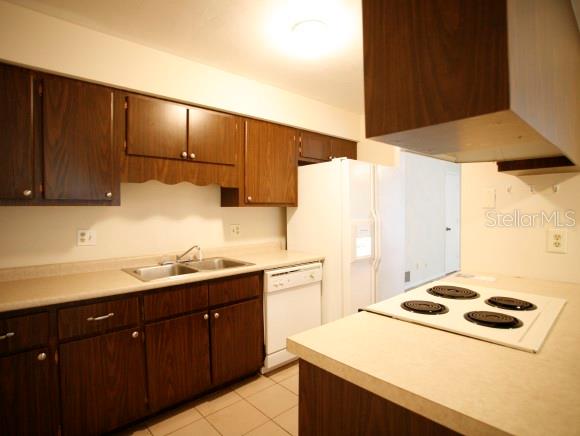 Image 3 of 12 For 4918 29th Street