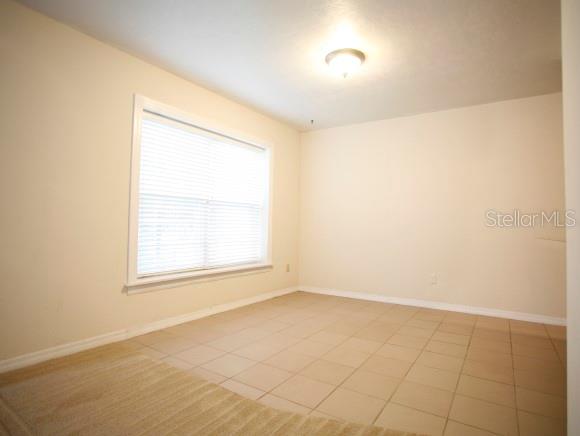 Image 4 of 12 For 4918 29th Street