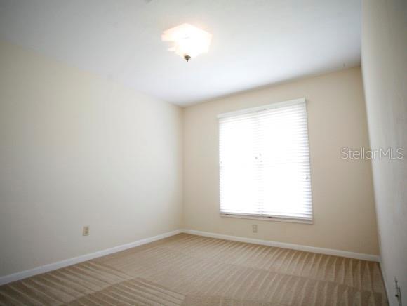 Image 6 of 12 For 4918 29th Street