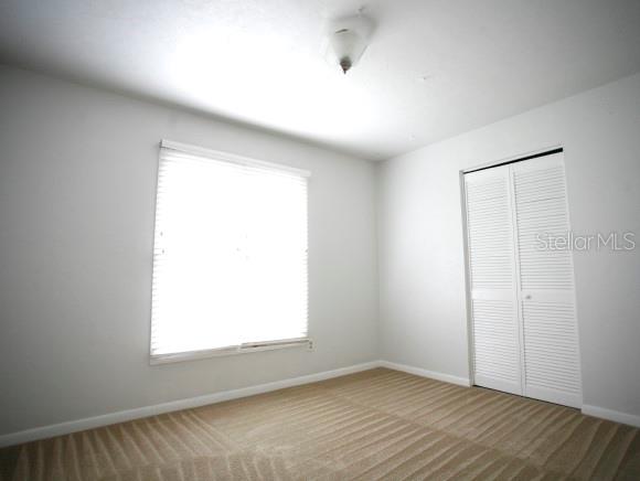 Image 7 of 12 For 4918 29th Street