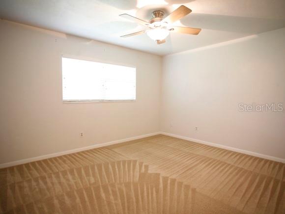 Image 8 of 12 For 4918 29th Street