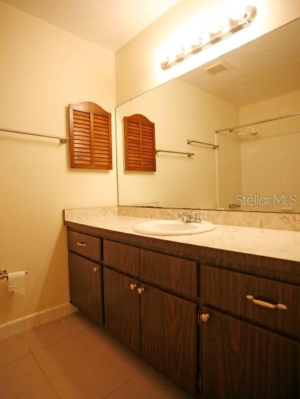 Image 9 of 12 For 4918 29th Street