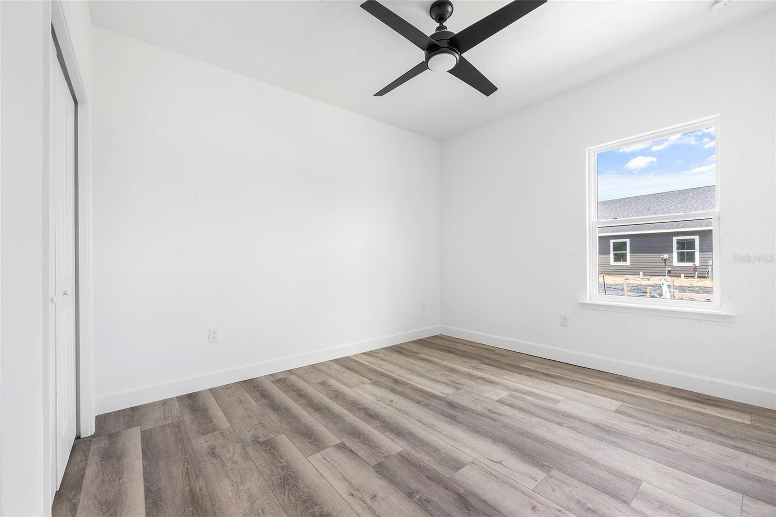 Image 13 of 24 For 6723 15th Place