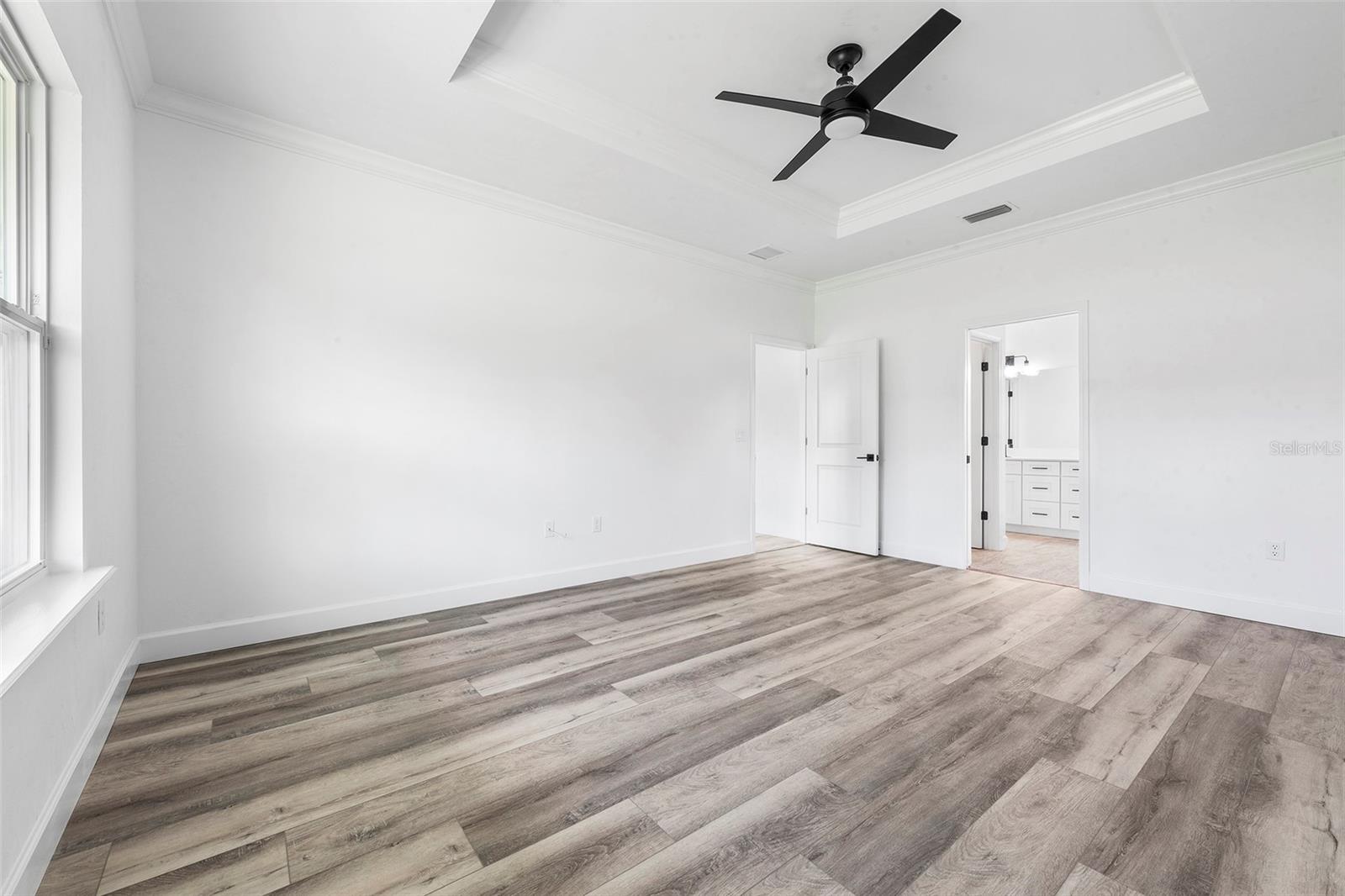 Image 17 of 24 For 6723 15th Place