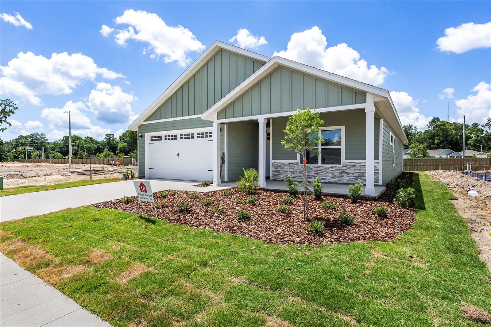 Image 2 of 24 For 6723 15th Place