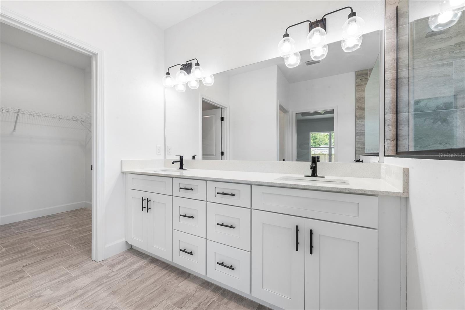 Image 20 of 24 For 6723 15th Place