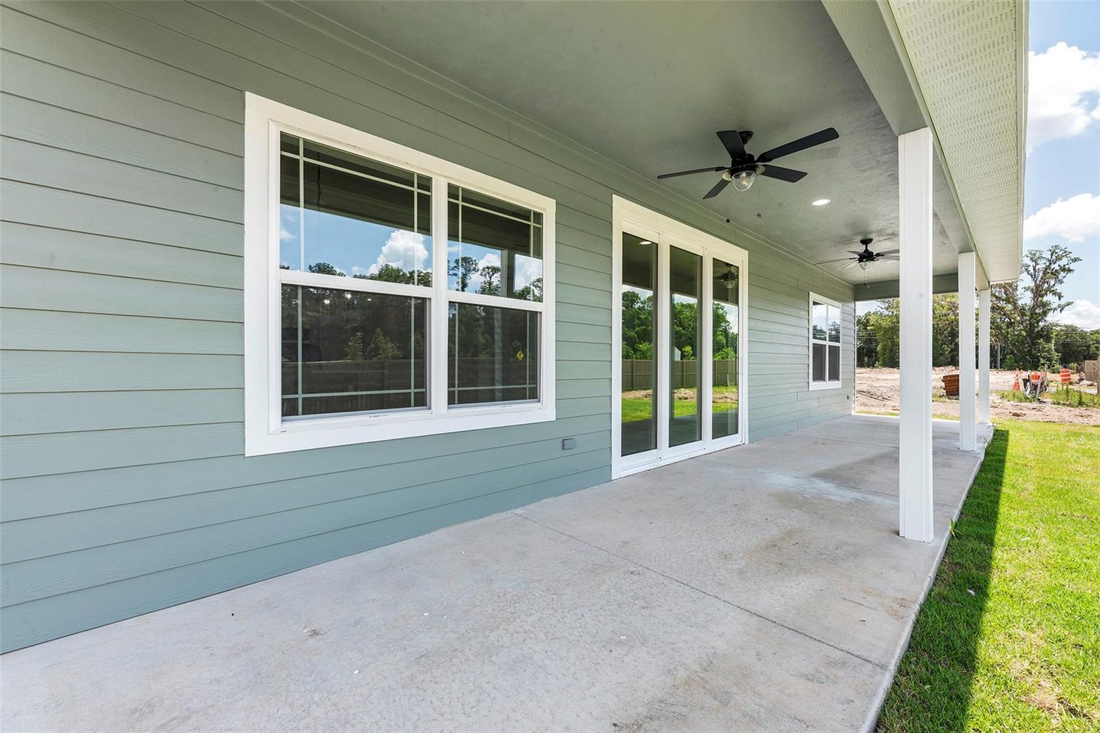 Image 22 of 24 For 6723 15th Place