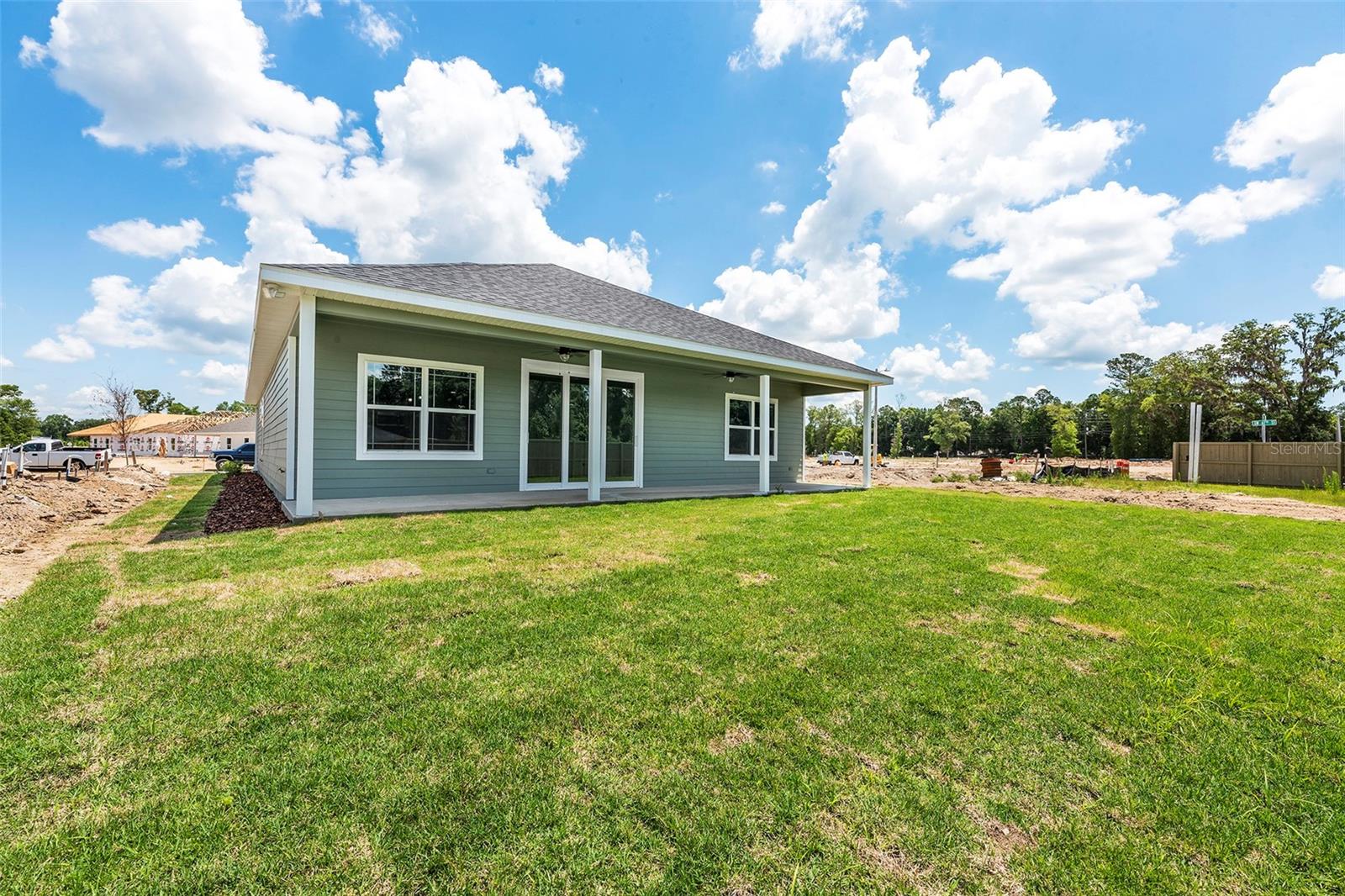 Image 23 of 24 For 6723 15th Place