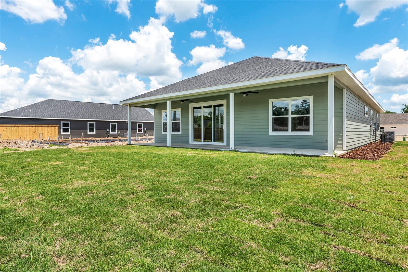 Image 24 of 24 For 6723 15th Place