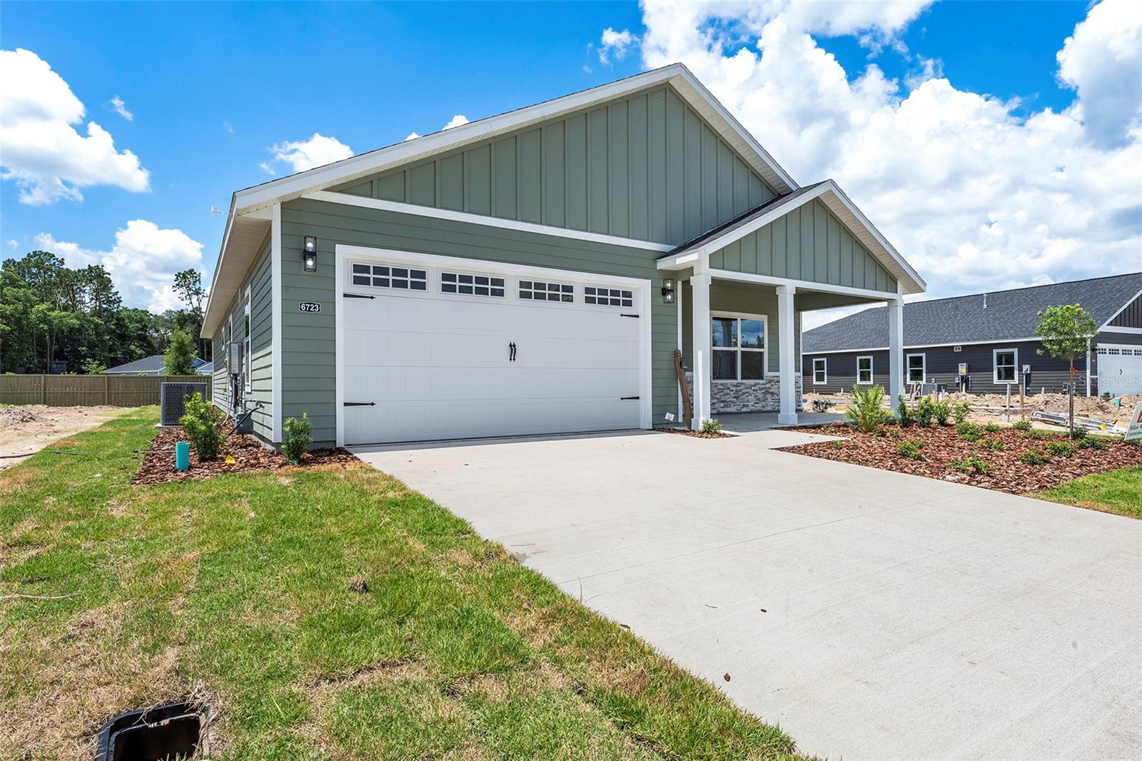 Image 3 of 24 For 6723 15th Place