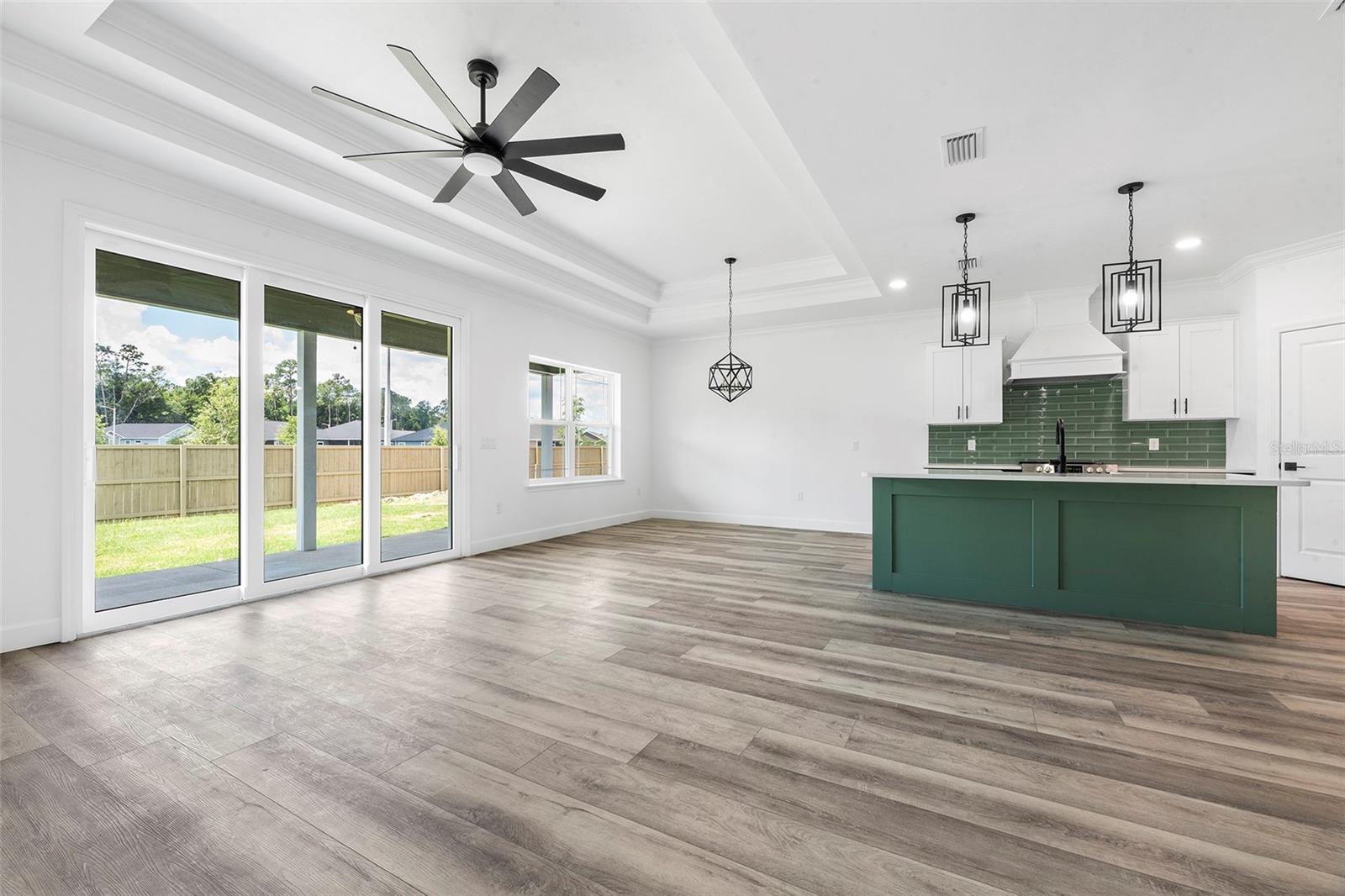 Image 5 of 24 For 6723 15th Place