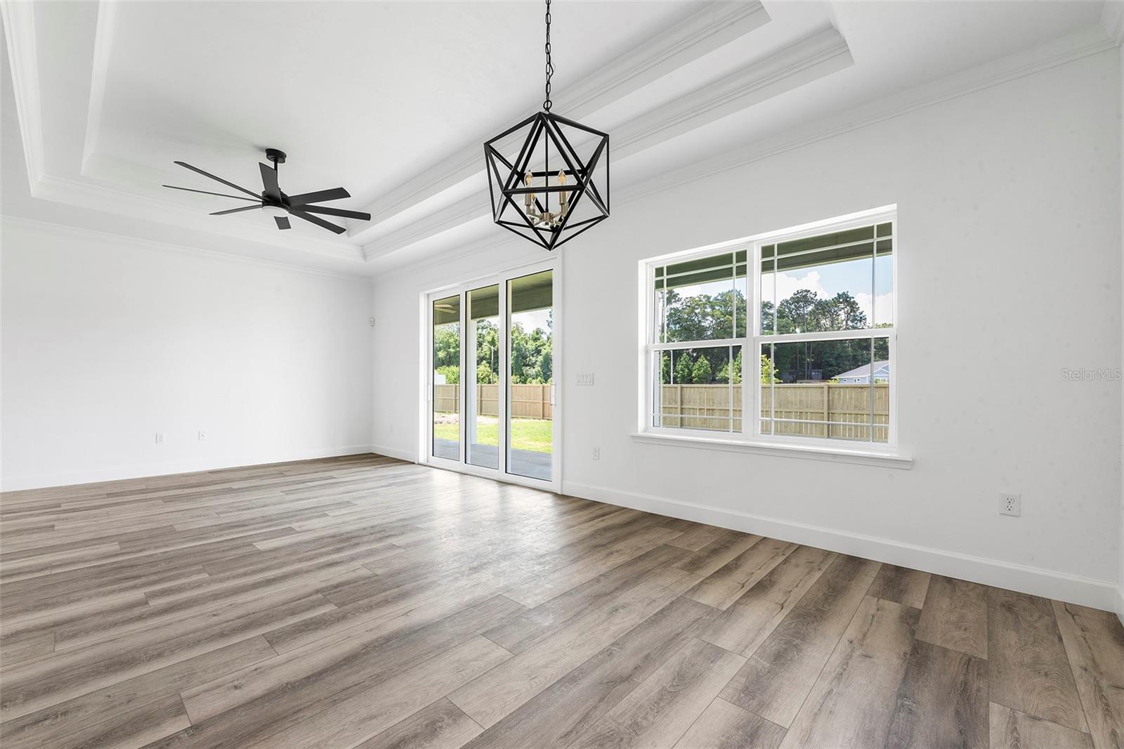 Image 6 of 24 For 6723 15th Place