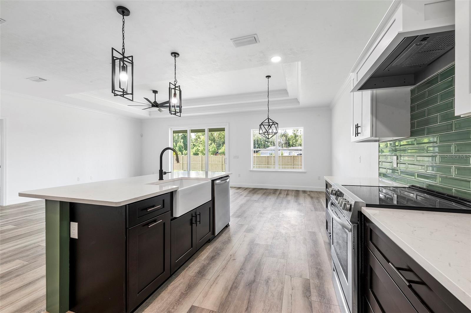 Image 8 of 24 For 6723 15th Place