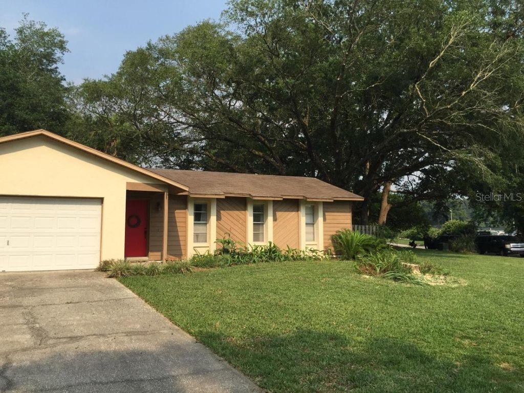 Details for 7722 13th Road, GAINESVILLE, FL 32607