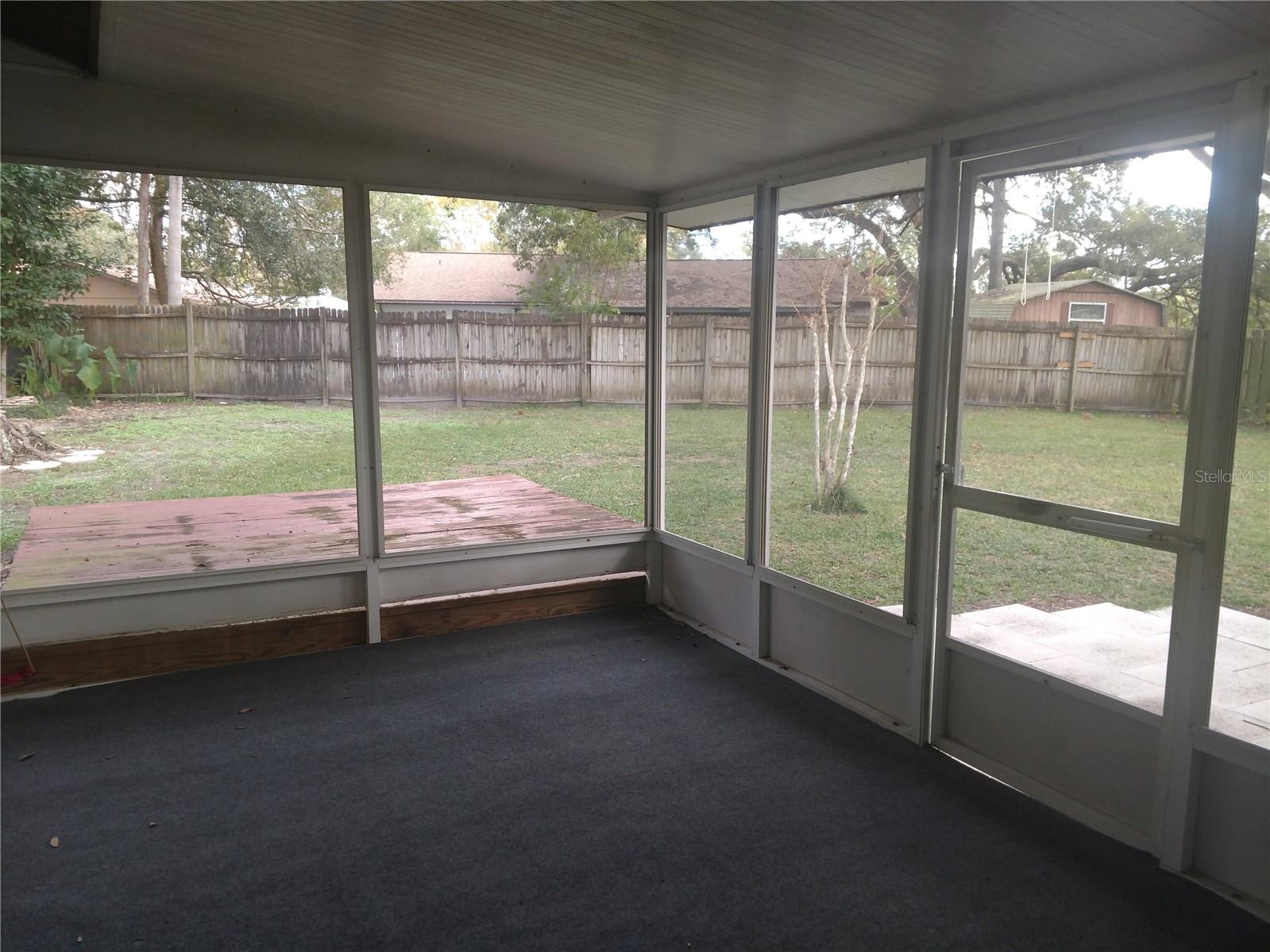 Image 11 of 15 For 7722 13th Road