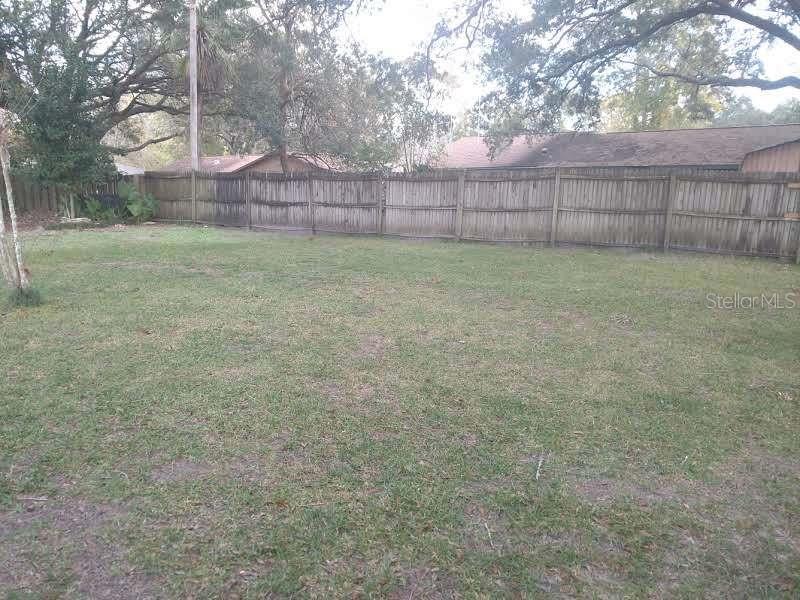 Image 13 of 15 For 7722 13th Road